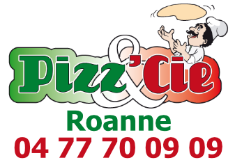 Pizzeria Roanne
